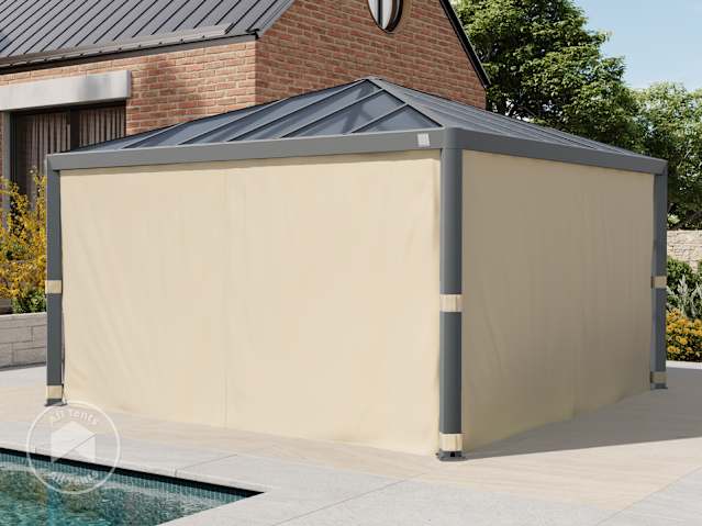 DTL-2_GAR_LUM_DEL_0400x0400_CHA