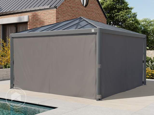 DTL-2_GAR_LUM_DEL_0400x0400_LG