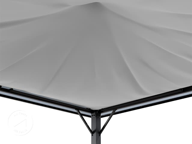 DTL-2_GAR_MOON_DEL_SONNE_ST