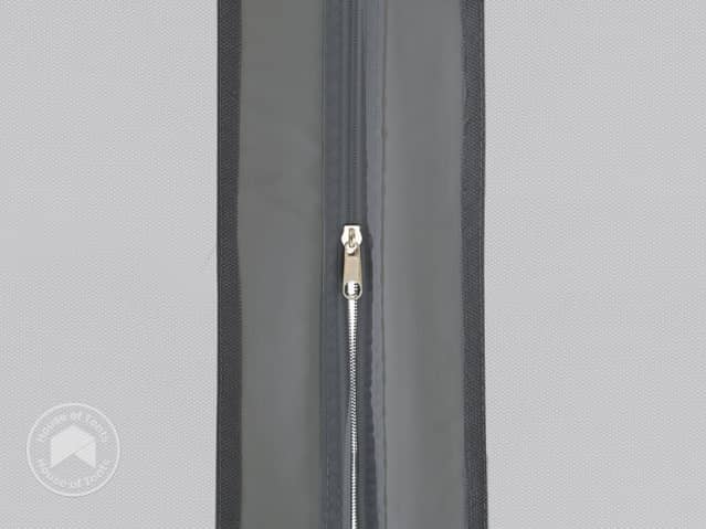 DTL-2_GAR_MOS_FOR_DEL_LG