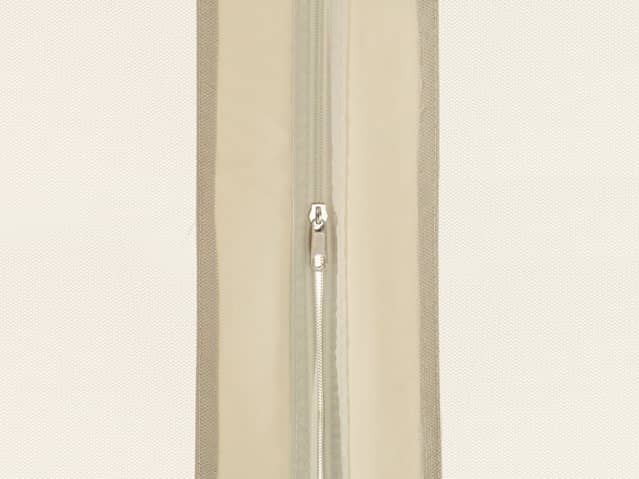 DTL-2_GAR_MOS_SUN_SUP_CHA