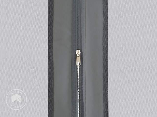 DTL-2_GAR_MOS_SUN_SUP_LG