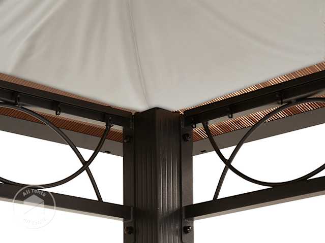 DTL-2_GAR_REND_DEL_SONNE_0400x0400_ST