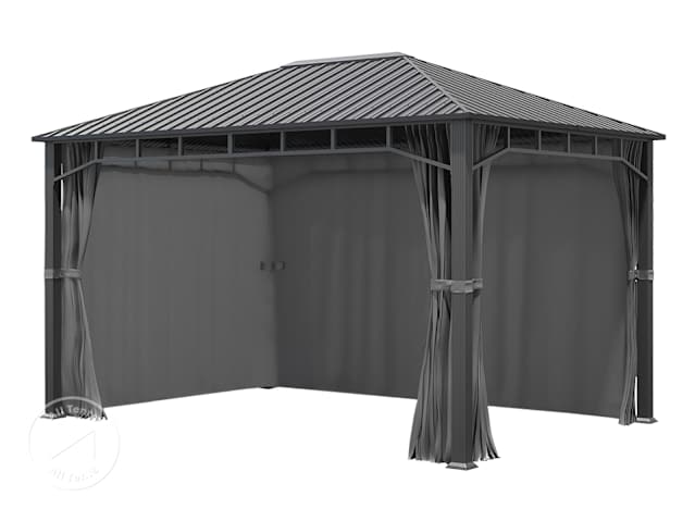 DTL-2_GAR_SUN_SUP_SEI_0300x0400_LG