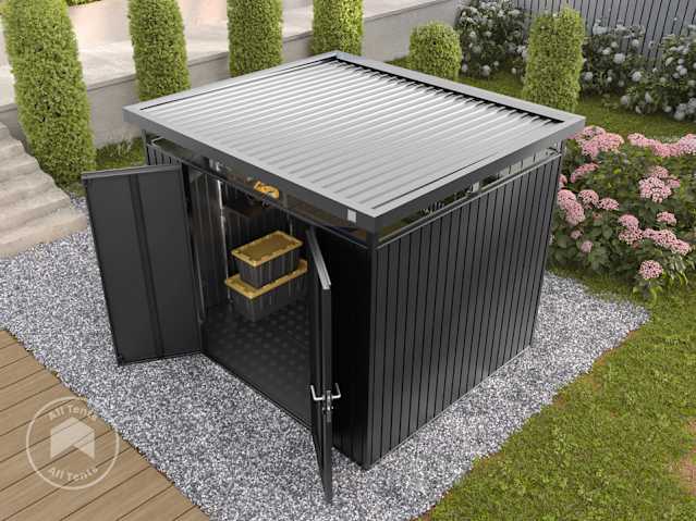 DTL-2_GEH_AMIRA_2421