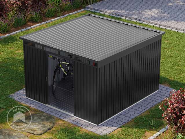 DTL-2_GEH_BOB_2628