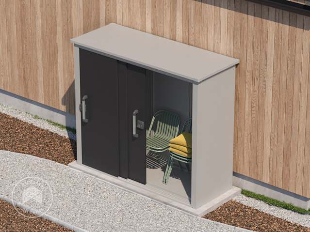 DTL-2_GES_LEONA_2108XL
