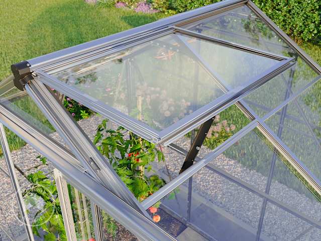 DTL-2_GWH_HOB_JAD_OPA