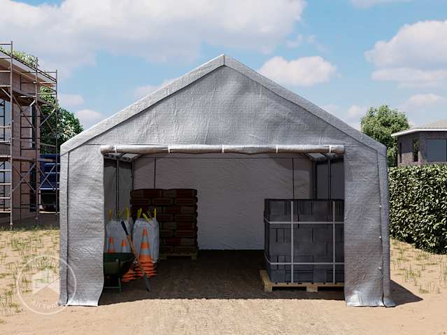 DTL-2_LAG_0400x0600_ECO_LIGHT_200_640x480