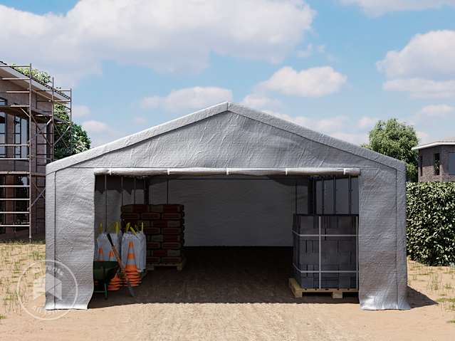 DTL-2_LAG_0500x1000_ECO_LIGHT_200_640x480