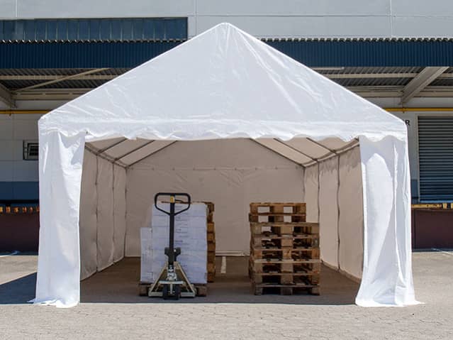 DTL-2_LAG_EASYSTORE_ECO_200_C1_640x480