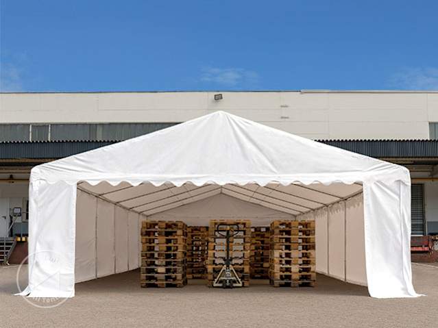 DTL-2_LAG_EASYSTORE_ECO_200_C2_640x480