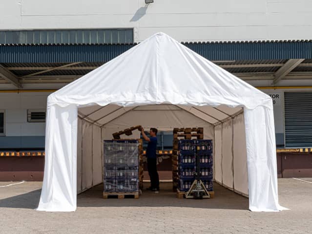 DTL-2_LAG_EASYSTORE_PRE_200_C1_640x480