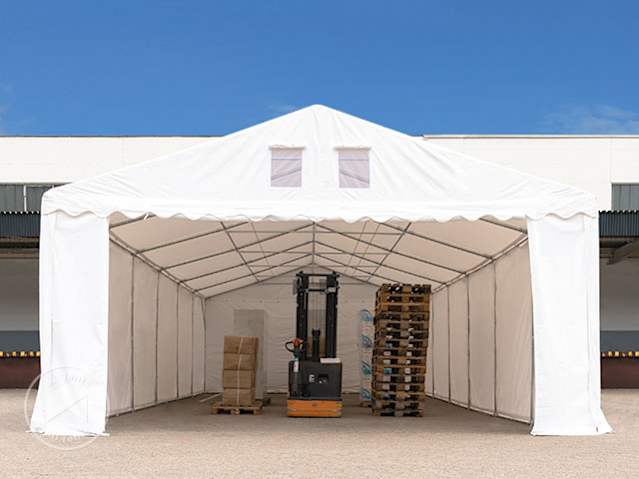 DTL-2_LAG_EASYSTORE_PRO_260_C2_640x480