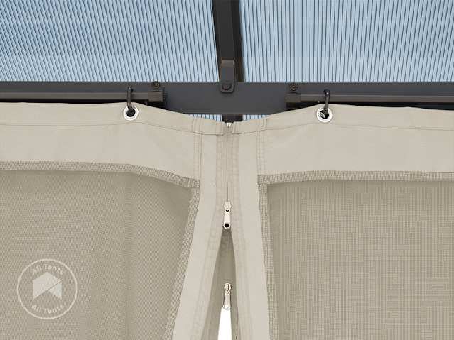 DTL-2_MOO_DEL_MOS_CRE