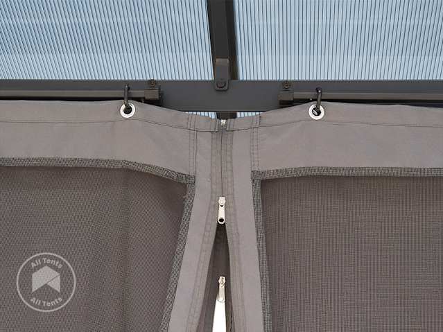 DTL-2_MOO_DEL_MOS_GRE