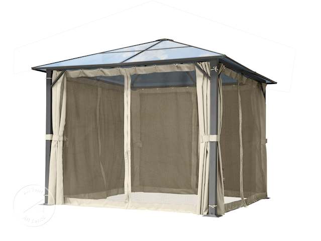 DTL-2_MOO_DEL_SID_0300x0300_CRE