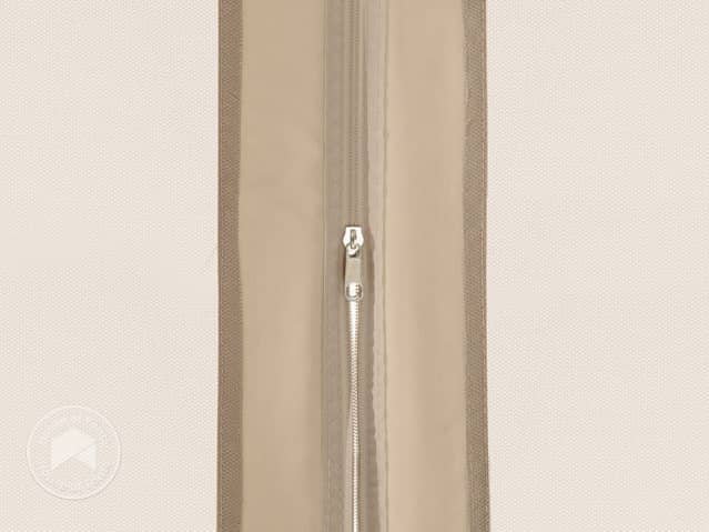 DTL-2_MOS_REND_DEL_CAP