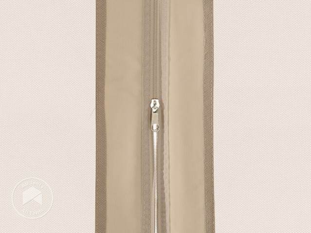 DTL-2_MOS_REND_PRE_CAP