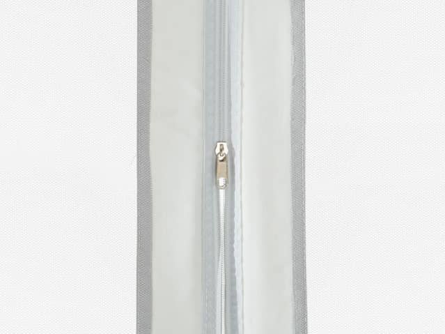 DTL-2_MOS_SUNS_CLA_ST