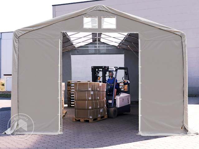 DTL-2_OUTL_SLIDE_SKY_C3_640x480