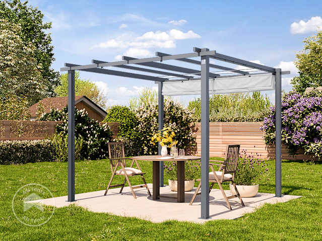 DTL-2_PER_CLA_0300x0300_ST