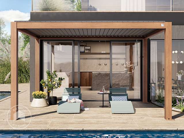 DTL-2_PER_DEL_0300x0400_HO