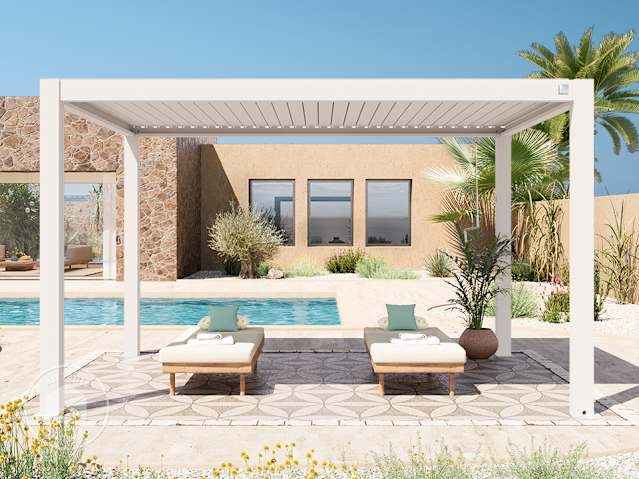 DTL-2_PER_DEL_0300x0400_WH