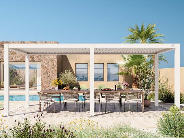 DTL-2_PER_DEL_0300x0600_WH