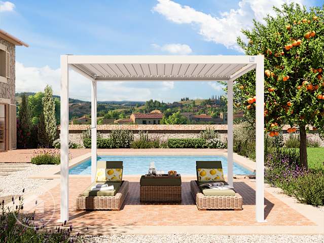 DTL-2_PER_PRE_0300x0300_WH