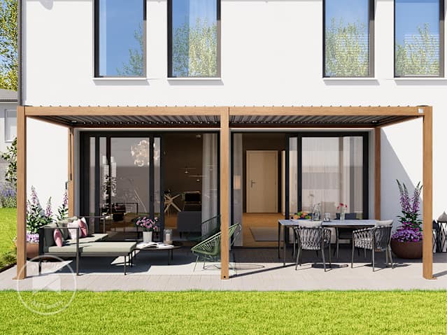 DTL-2_PER_PRE_0300x0600_HO