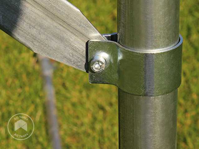 DTL-2_Side_Enforcement_Set