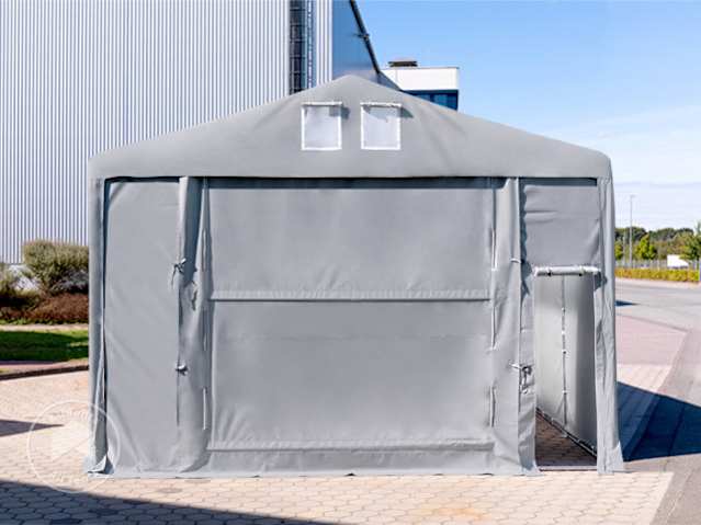 DTL-2_VARI_PRO_PULL_SKY_C4_640x480