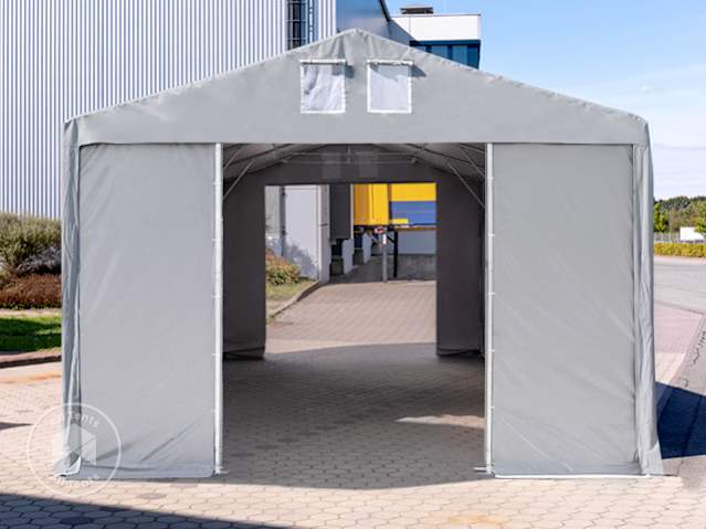 DTL-2_VARI_PRO_SLIDE_C3_640x480