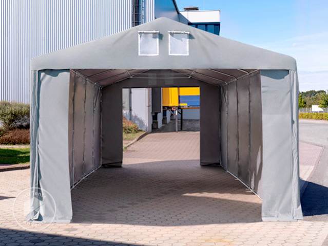 DTL-2_VARI_PRO_ZIPP_C1_640x480