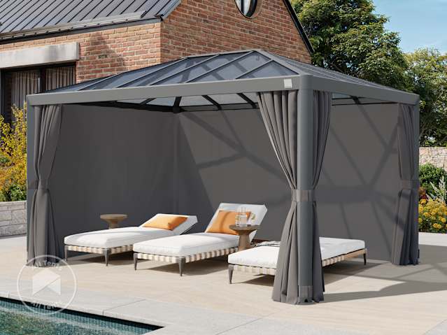 DTL-2_ZUB_GAR_LUM_DEL_SEI_0300x0400_LG