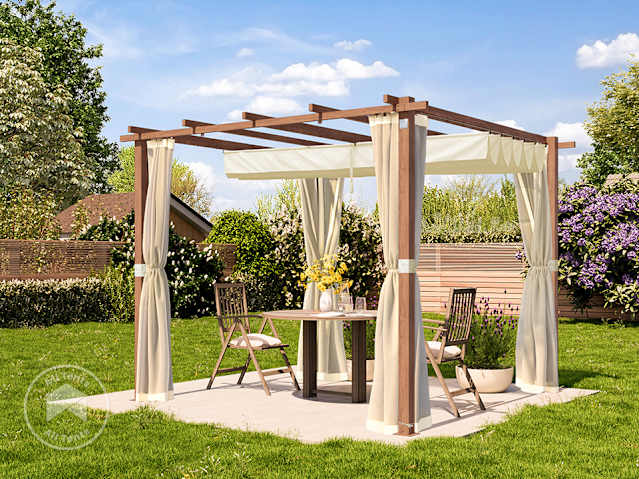 DTL-2_ZUB_PER_CLA_MOS_0300x0300_CH