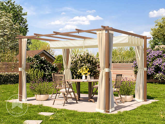 DTL-2_ZUB_PER_CLA_MOS_0300x0400_CH