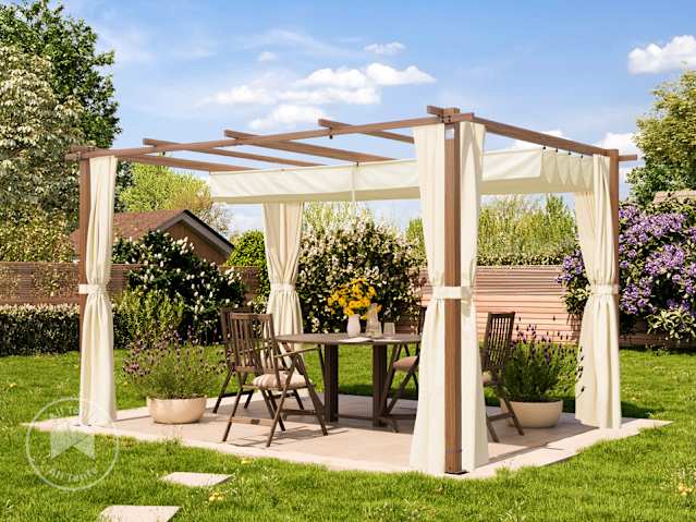 DTL-2_ZUB_PER_CLA_SID_0300x0400_CH