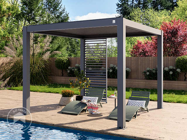 DTL-2_ZUB_PER_DEL_SLAx1_PG