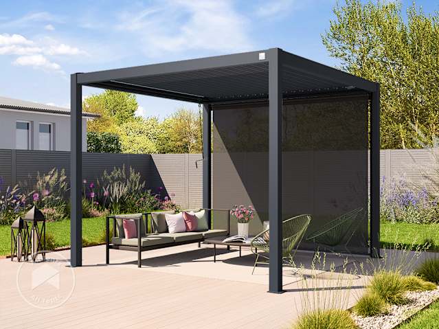 DTL-2_ZUB_PER_PRE_ROL_0300_AN