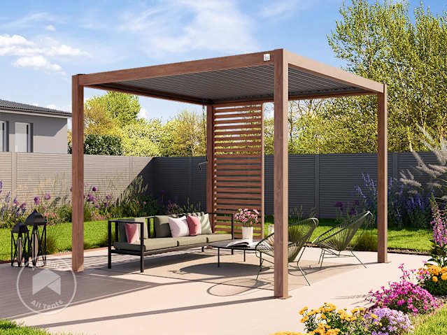 DTL-2_ZUB_PER_PRE_SLAx1_HO