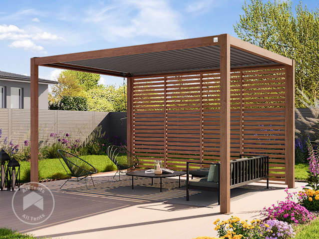 DTL-2_ZUB_PER_PRE_SLAx4_HO