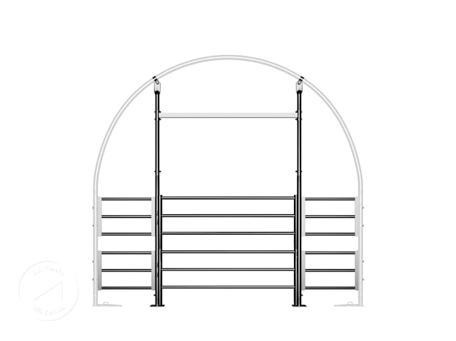 DTL-2_ZUB_WEI_PRO_GAT_0300x0300_DGN