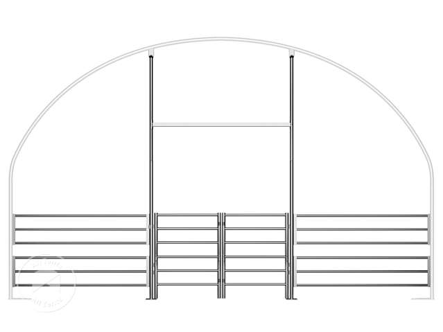 DTL-2_ZUB_WEI_PRO_GAT_0600x0600