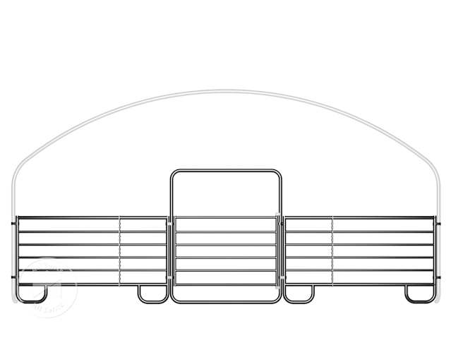 DTL-2_ZUB_WEI_PRO_GAT_0800x0800