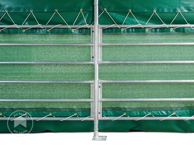 DTL-2_ZUB_WEI_PRO_WIN_0400x0400_DGN