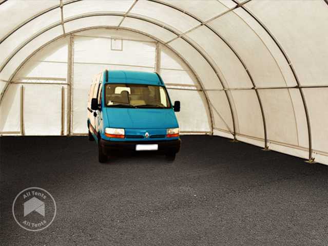 DTL-3-Lagerhalle_12m