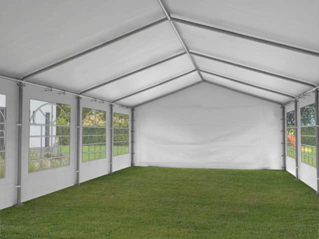 DTL-3-OPTILINE_ECO_PAR-C2