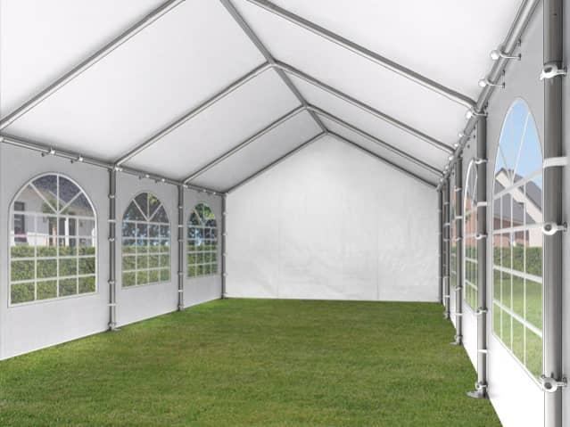 DTL-3-OPTILINE_PRE_PAR-C1